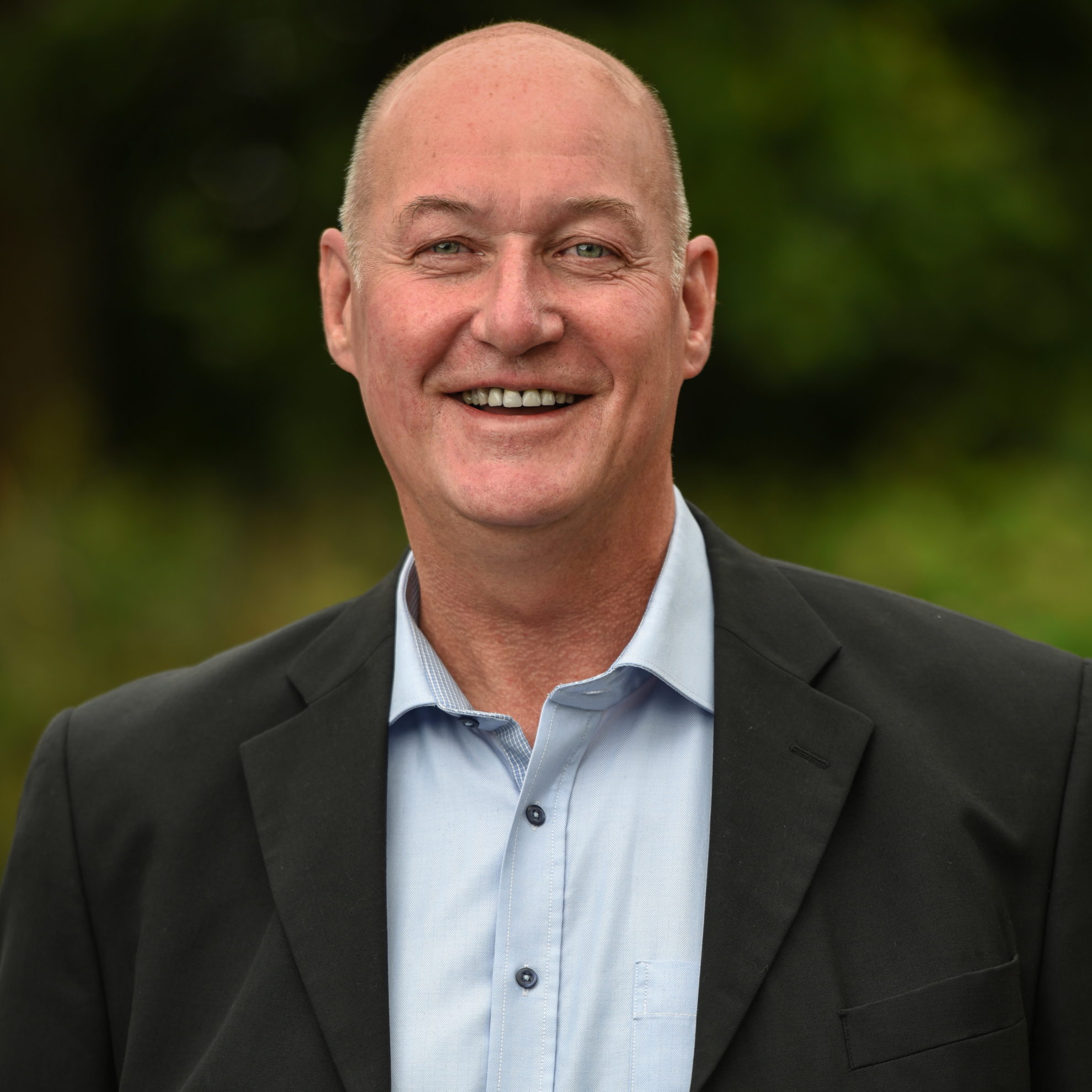 Hennig › SPD Rheurdt